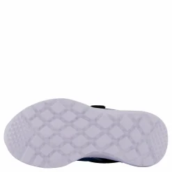 Barn Bagheera Pixie Blue/black