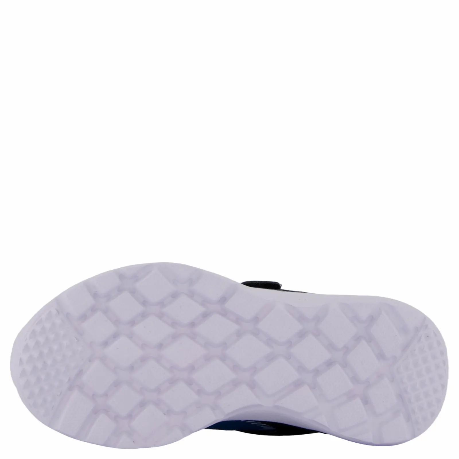 Barn Bagheera Pixie Blue/black