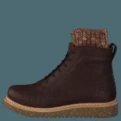 El Naturalista Pizarra Brown Arena