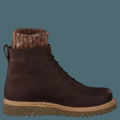 El Naturalista Pizarra Brown Arena