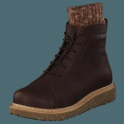 El Naturalista Pizarra Brown Arena