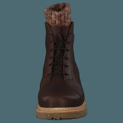 El Naturalista Pizarra Brown Arena