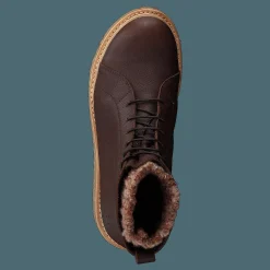 El Naturalista Pizarra Brown Arena