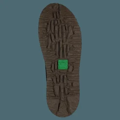 El Naturalista Pizarra Brown Arena