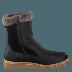 El Naturalista Pizzara Black