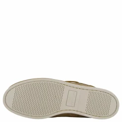 Marstrand Plain Driving Loafer Lth Marst Brown Crazy