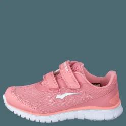 Barn Bagheera Player Pink/white