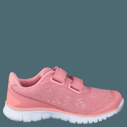 Barn Bagheera Player Pink/white