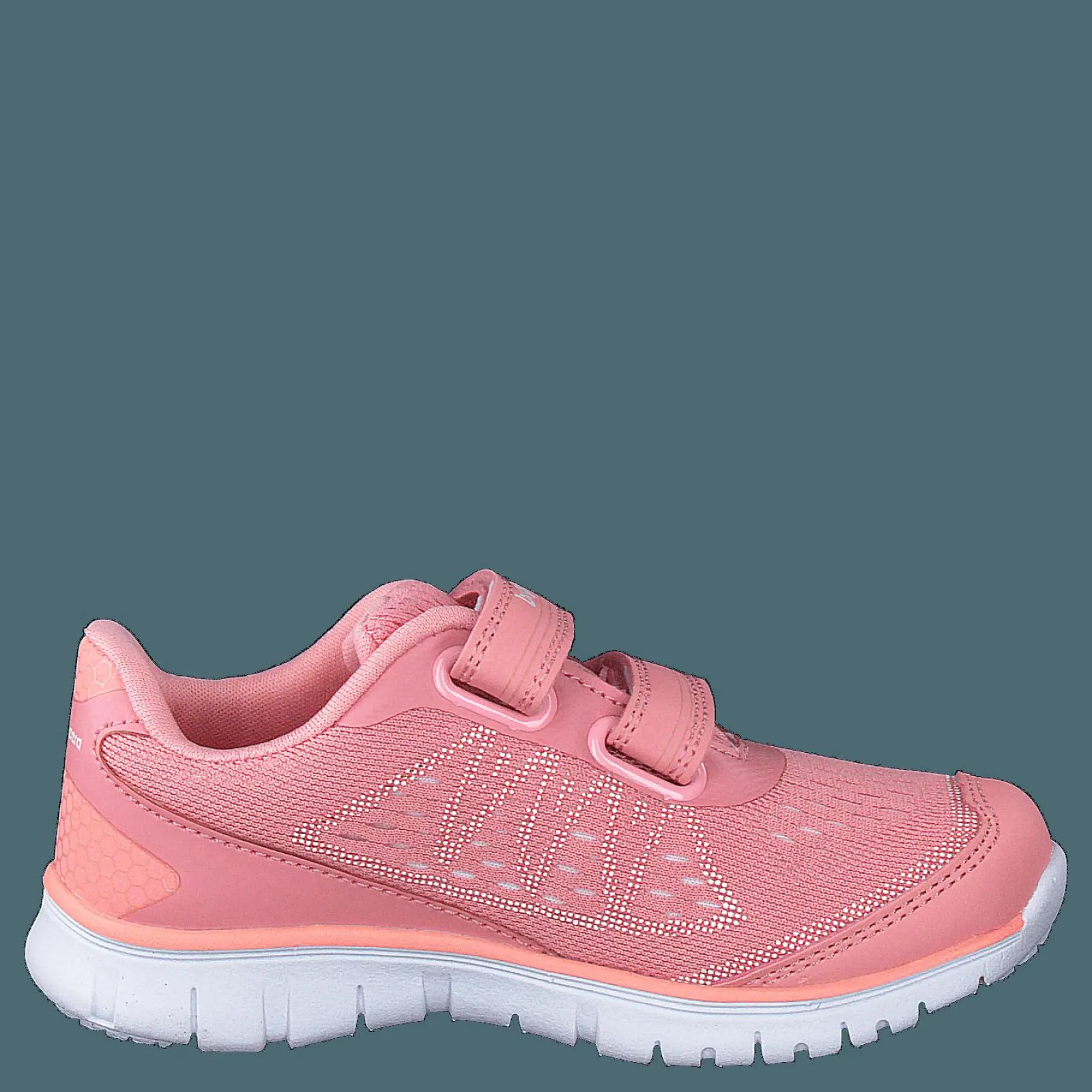 Barn Bagheera Player Pink/white