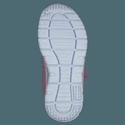 Barn Bagheera Player Pink/white