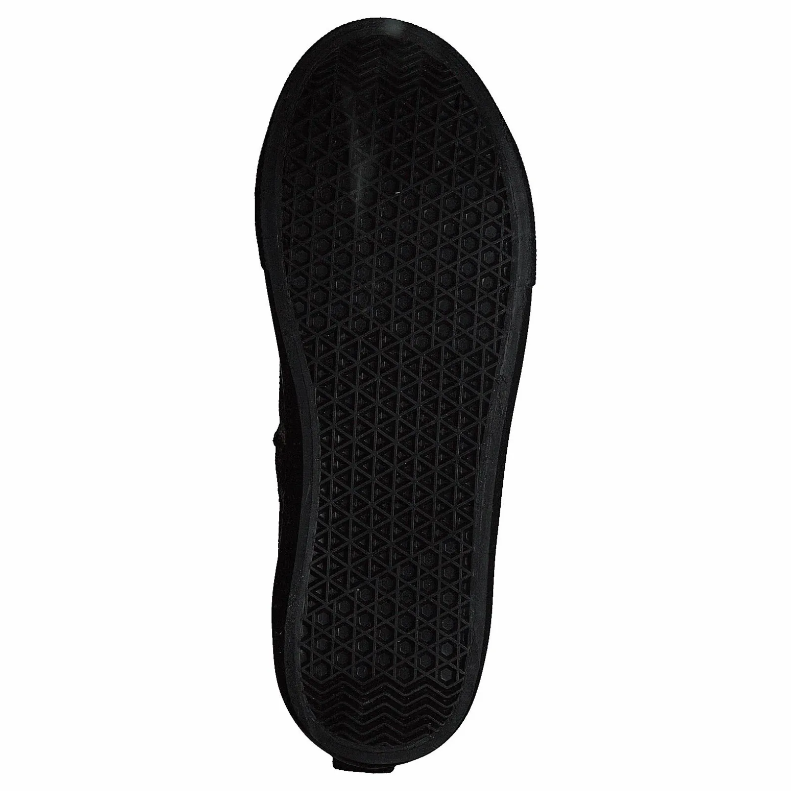 Barn Pax Plod Leopard