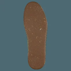 Toms Plt Dye Yel Cvs/rope Wm Alpr E Yellow