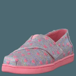 Barn Toms Pnk Mul Heartsy Twl Tn Alpr Es Pink