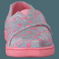 Barn Toms Pnk Mul Heartsy Twl Tn Alpr Es Pink