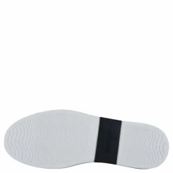 Replay Polaris Perf Camo White Black