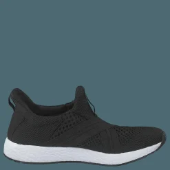 Sköna Marie Polly Black