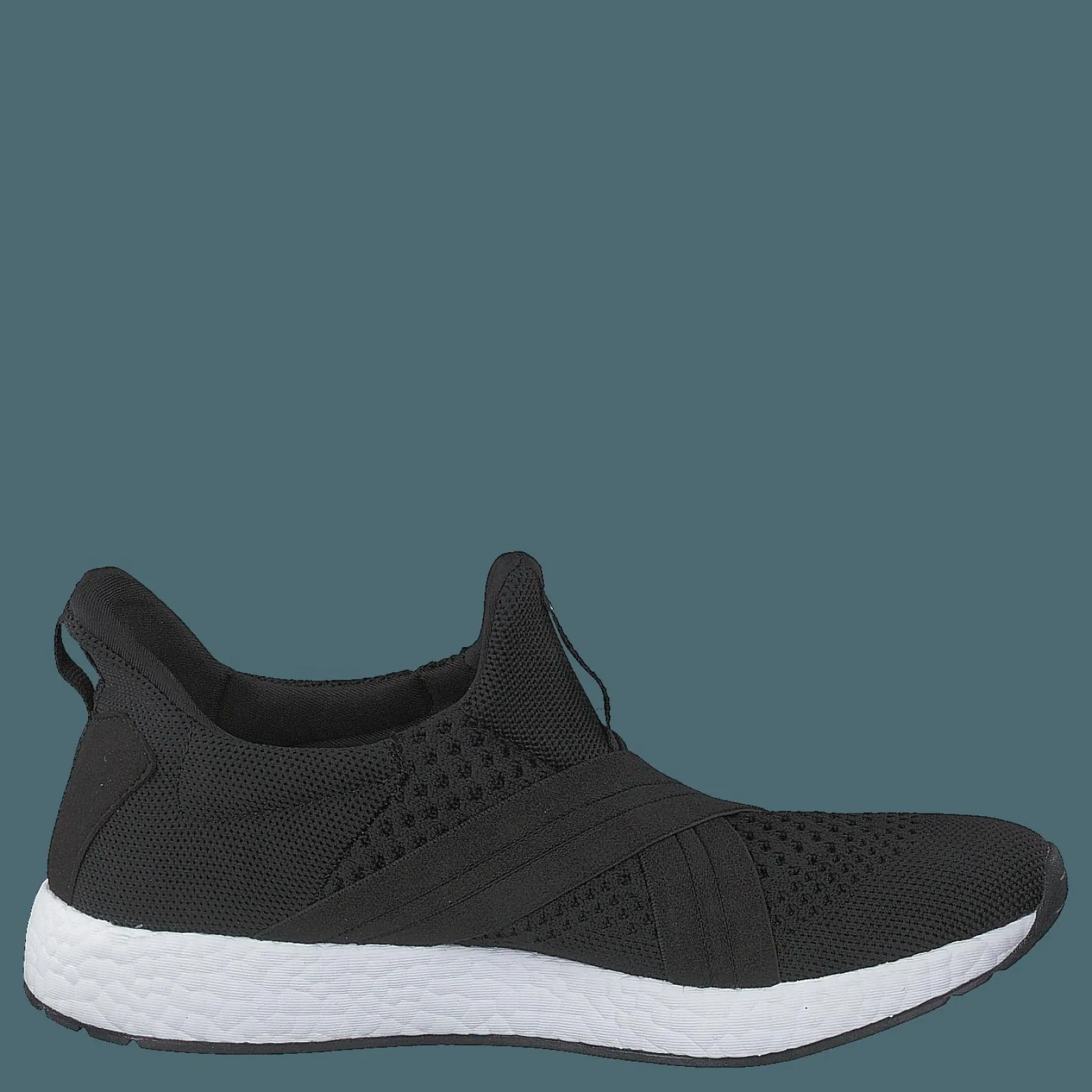 Sköna Marie Polly Black