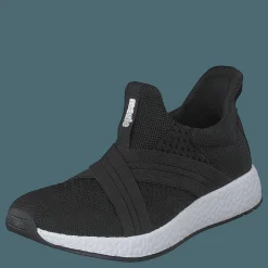 Sköna Marie Polly Black