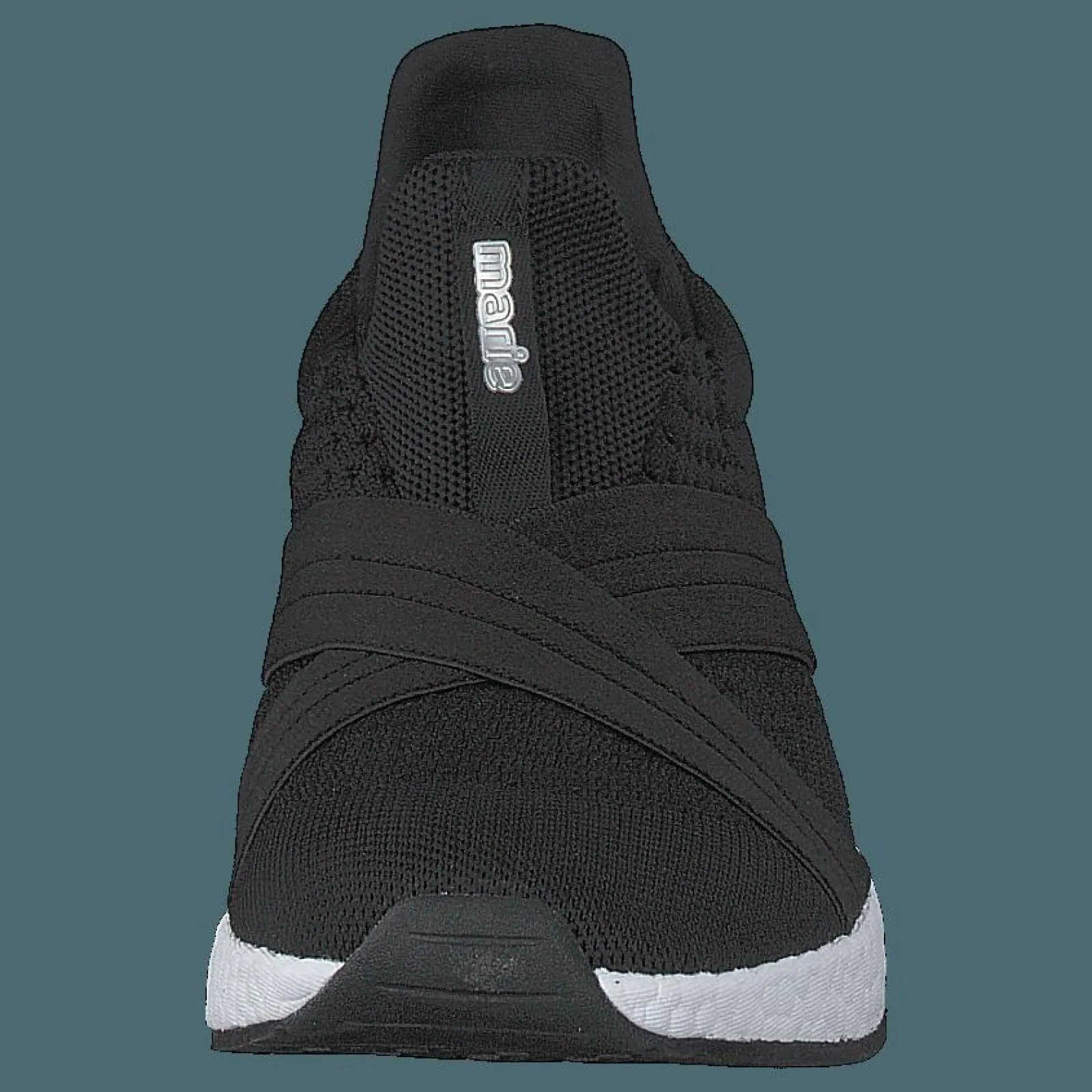 Sköna Marie Polly Black