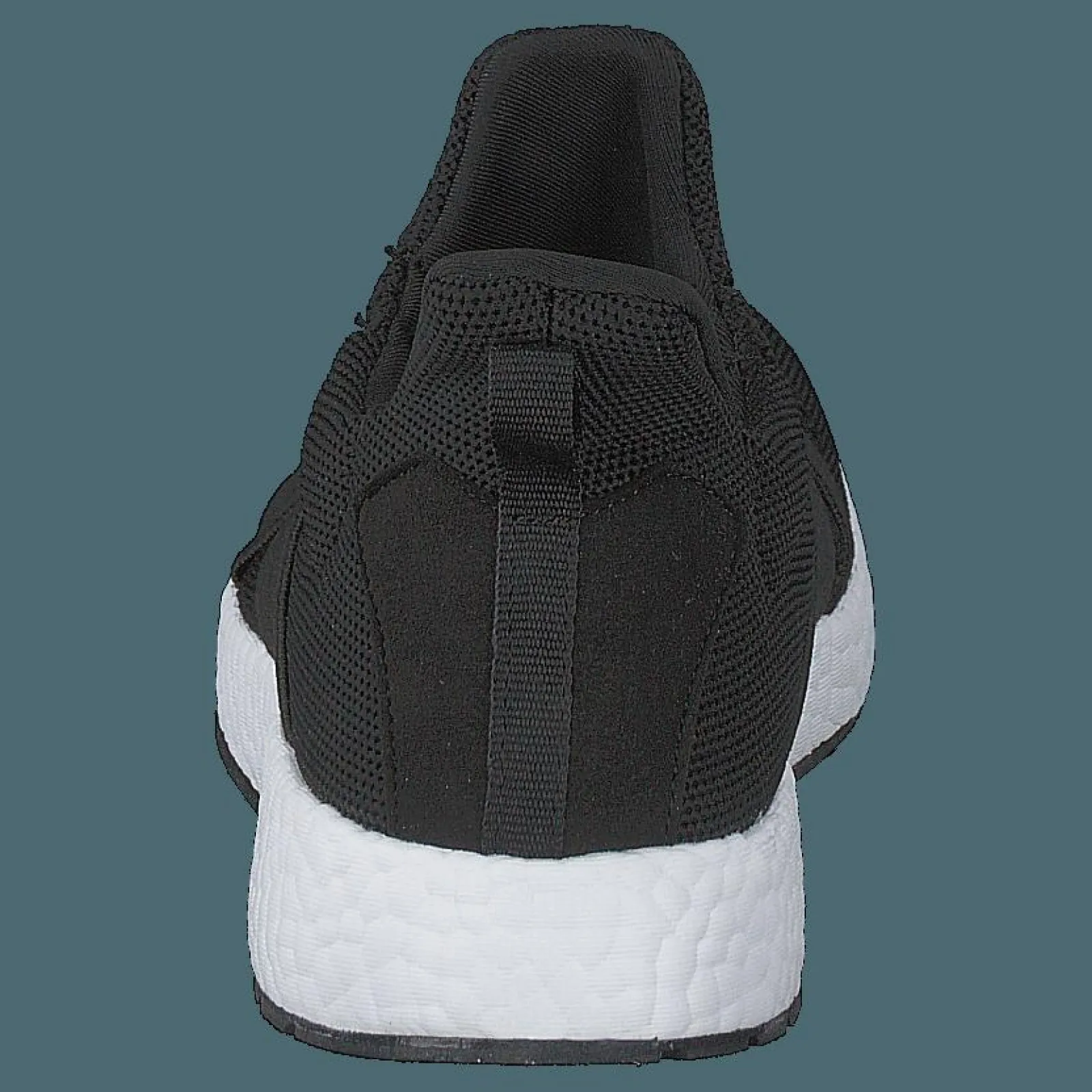 Sköna Marie Polly Black