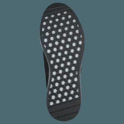 Sköna Marie Polly Black