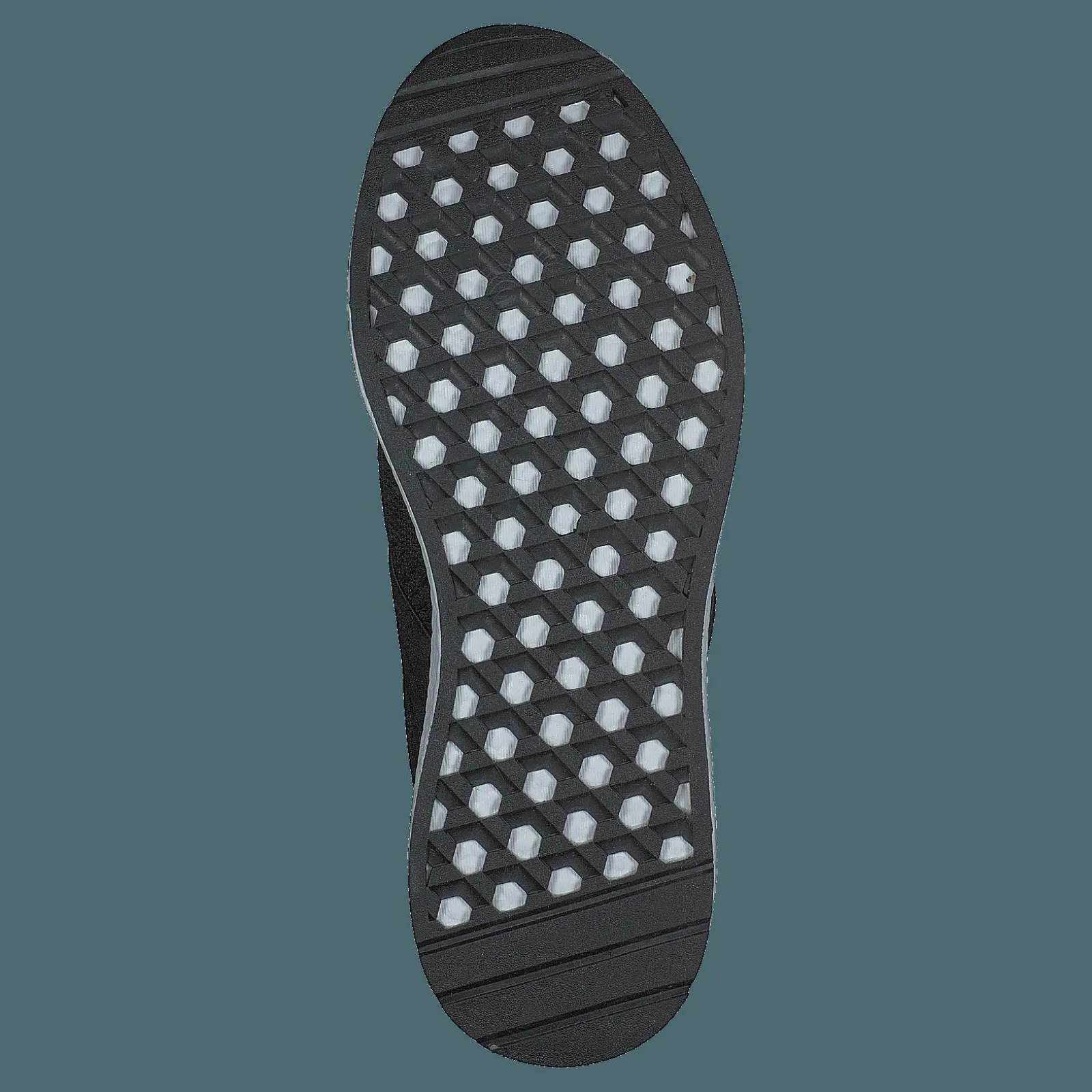 Sköna Marie Polly Black