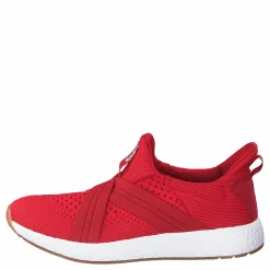 Sköna Marie Polly Red