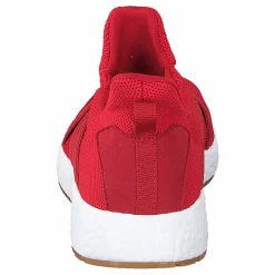 Sköna Marie Polly Red