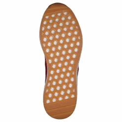 Sköna Marie Polly Red