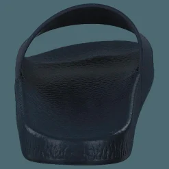 Polo Ralph Lauren Polo Bear Slide Navy