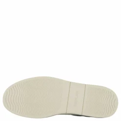 Replay Polys Court 3 Sneaker White