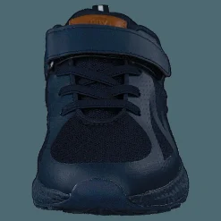 Barn Pax Poäng Dark Blue