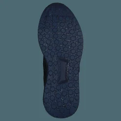 Barn Pax Poäng Dark Blue