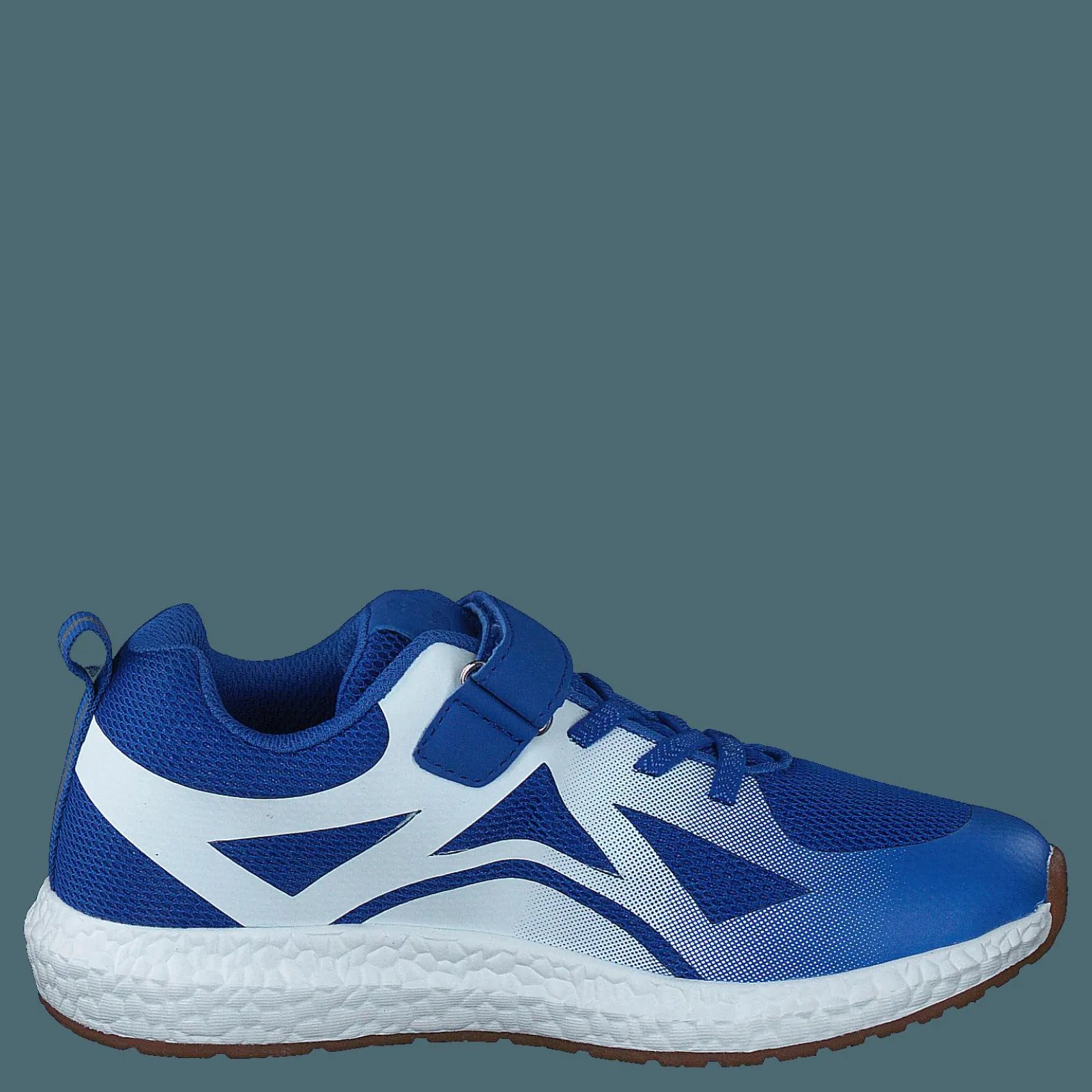 Barn Pax Poäng Olympian Blue