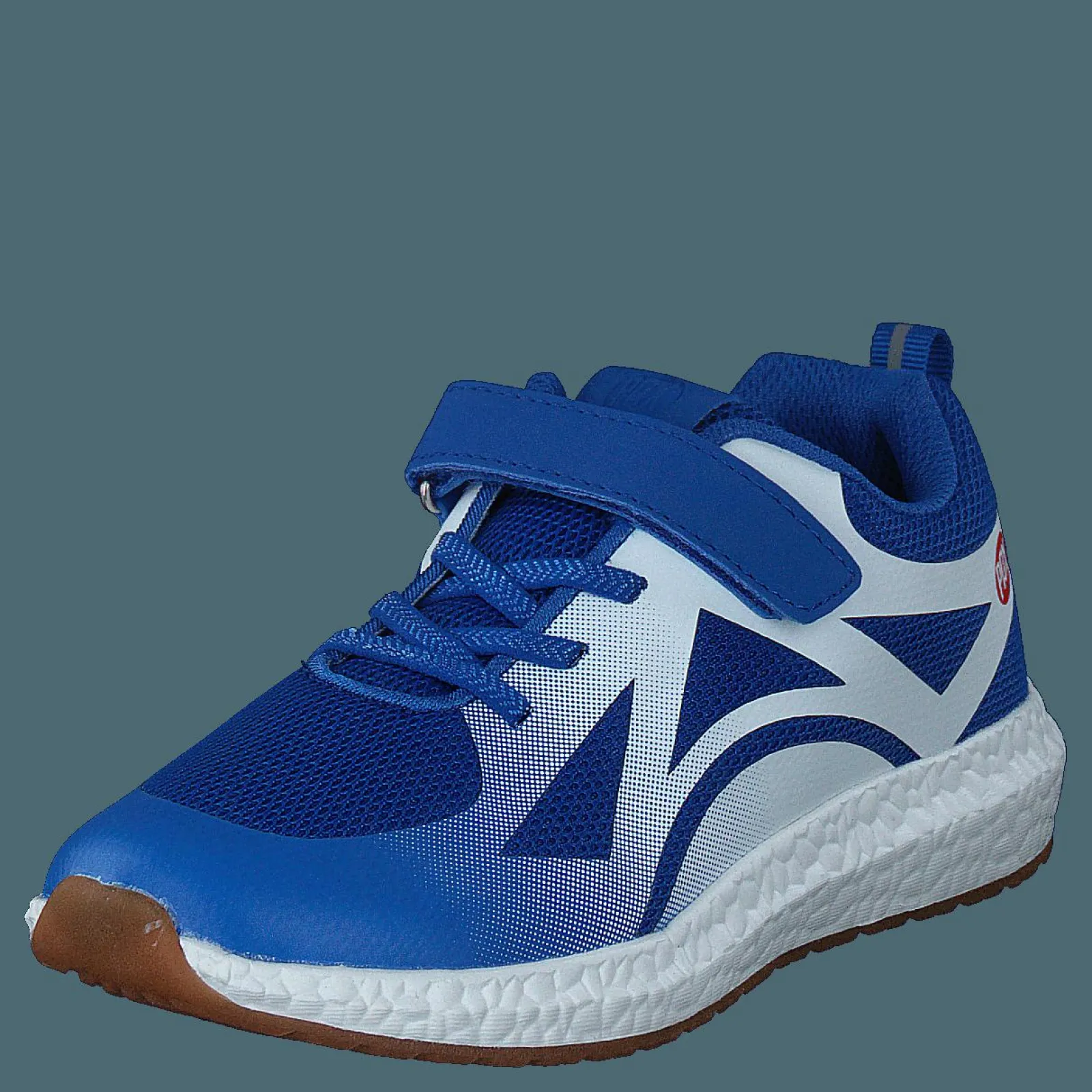 Barn Pax Poäng Olympian Blue