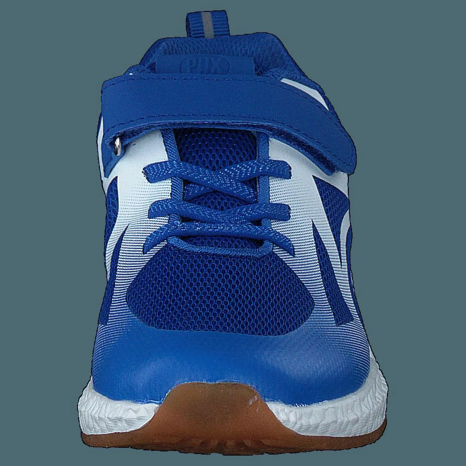 Barn Pax Poäng Olympian Blue