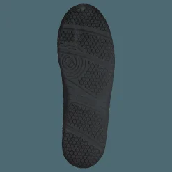 Tretorn Port Low Black/ Blossom