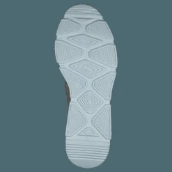 Pavement Portia Nude Combo Suede 443