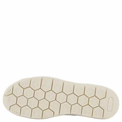 Fila Potenza Wmn Black