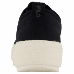 Fila Potenza Wmn Black