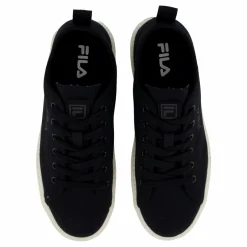 Fila Potenza Wmn Black