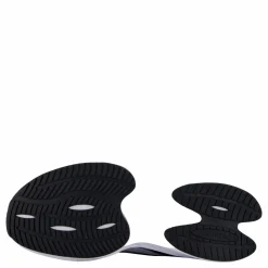 Puma Pounce Lite Black- White