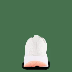 Bagheera Power Light Grey/white