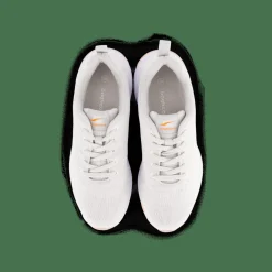 Bagheera Power Light Grey/white