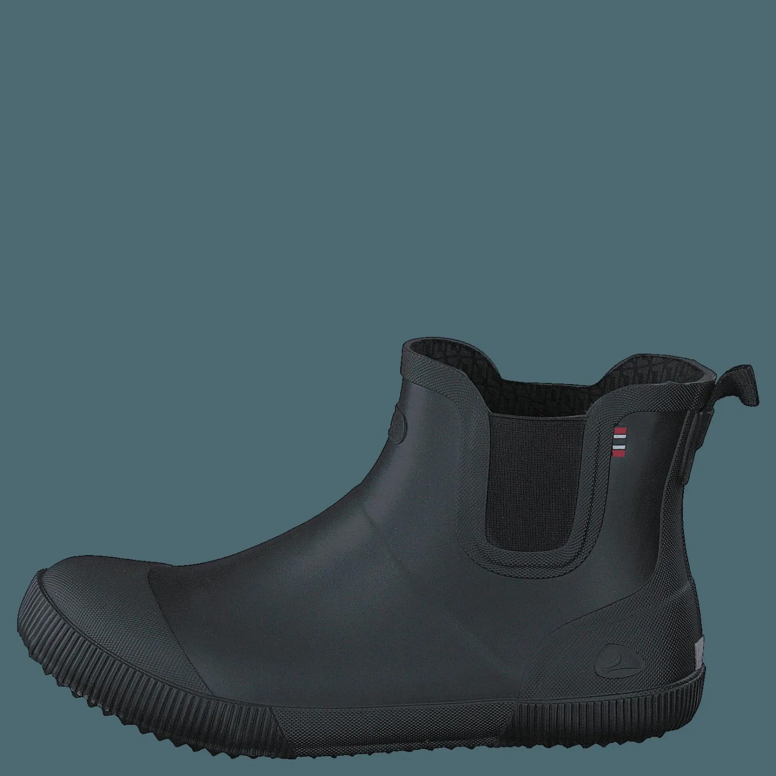 Barn Viking Praise Jr Black