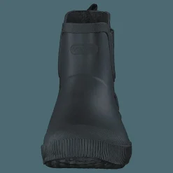 Barn Viking Praise Jr Black