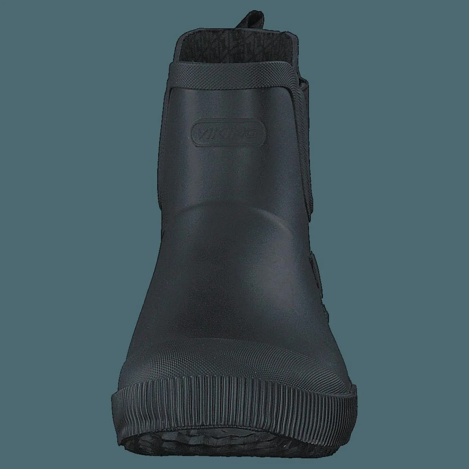 Barn Viking Praise Jr Black