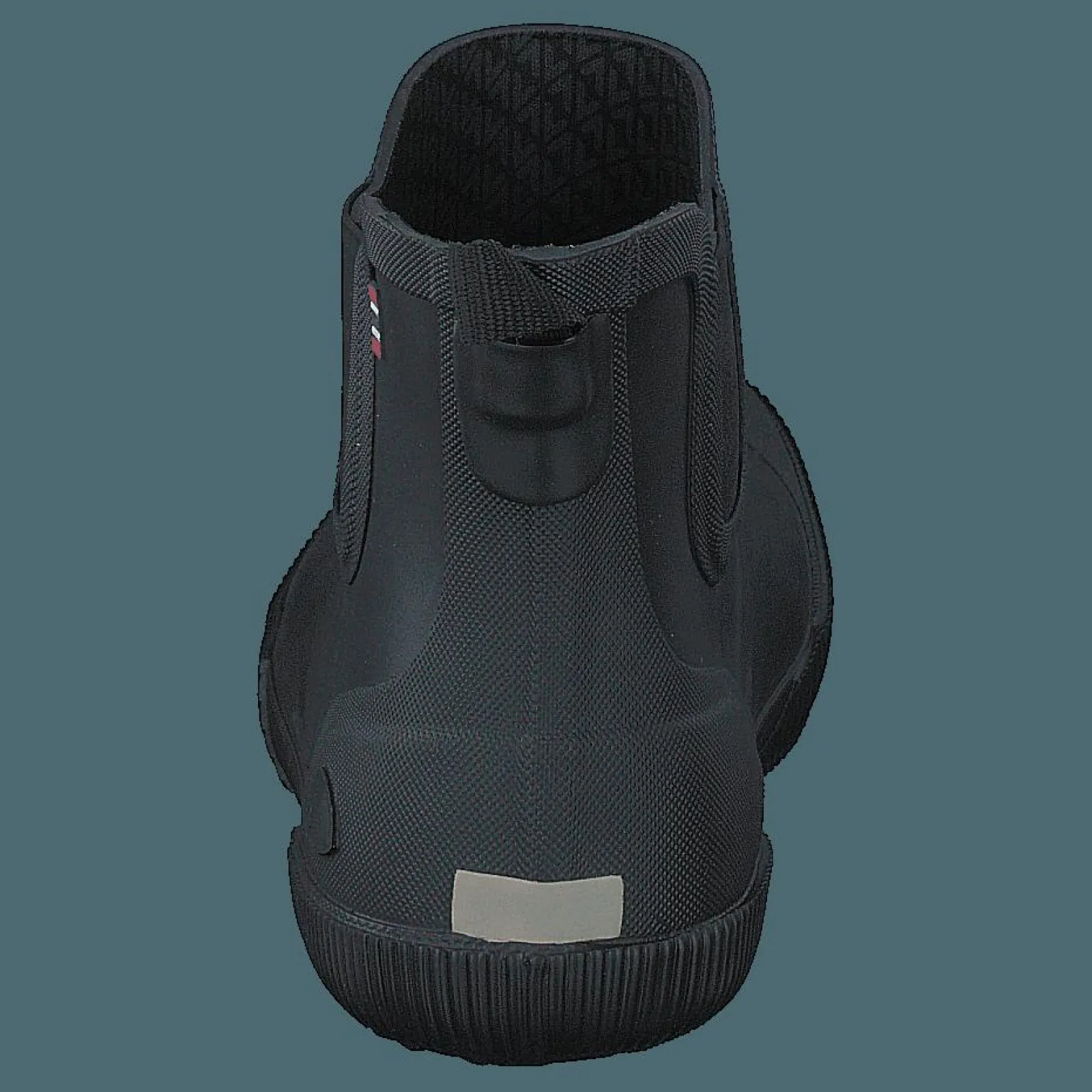 Barn Viking Praise Jr Black