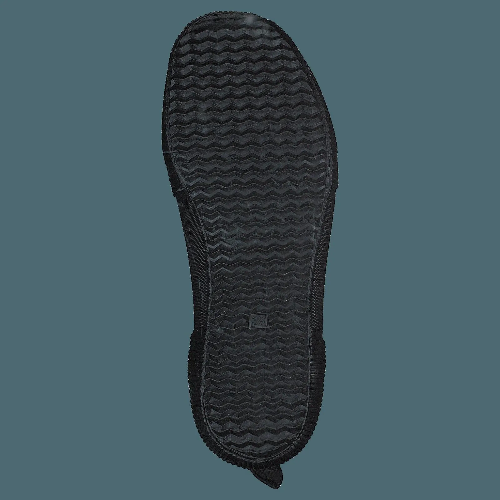 Barn Viking Praise Jr Black