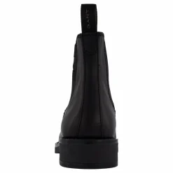Gant Prepdale Chelsea Boot Black